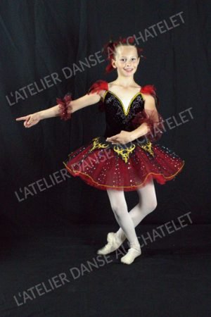Anna-6-web