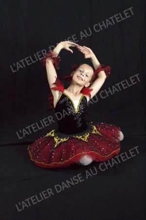 Anna-7-web