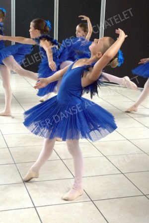 Anna-8-web