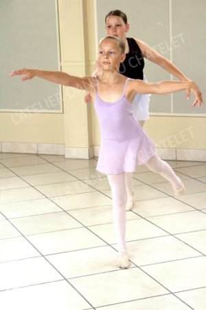 Anna-9-web