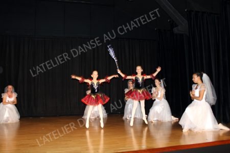 Anna-Dafnee-3-web