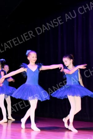Anna-Melodie-web