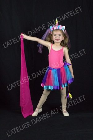 Arya-3-web