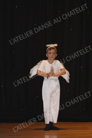 Augustin-2-web