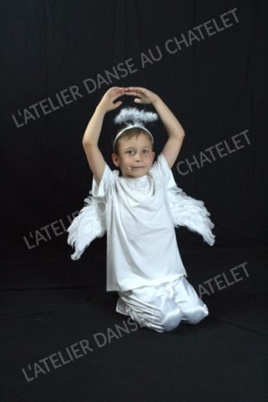 Augustin-3-web