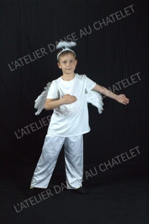 Augustin-5-web