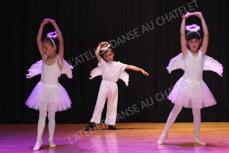 Augustin-Estelle-web