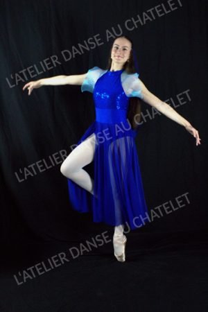 Aurelie-1-web