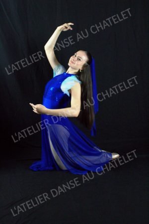 Aurelie-2-web