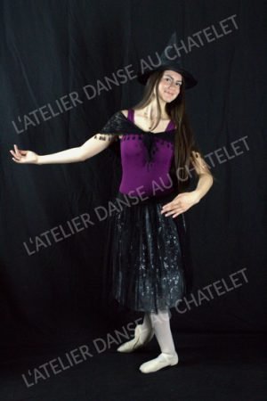 Aurelie-4-web