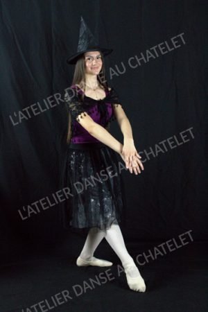 Aurelie-5-web