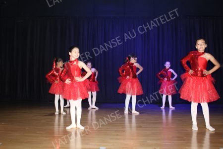 Camelia-Juliette-1-web