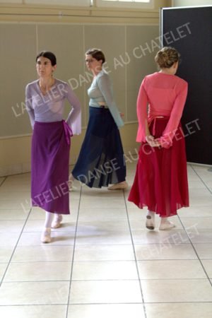 Caroline-Manuela-1-web