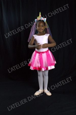 Charity-2-web