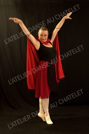 Charlotte-1-web