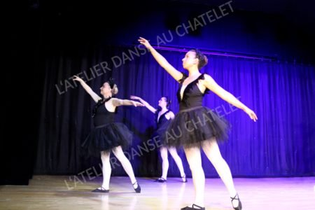 Charlotte-3-web