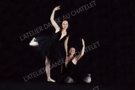 Charlotte-Nelly-1-web