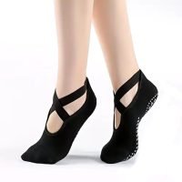 Chaussettes-noires-2