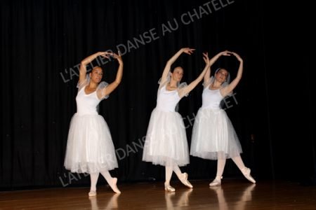 Chloe-Karima-Valerie-2-web