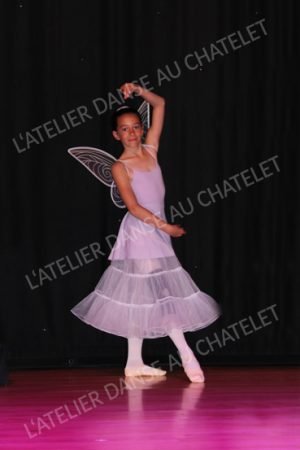 Clara-11-web
