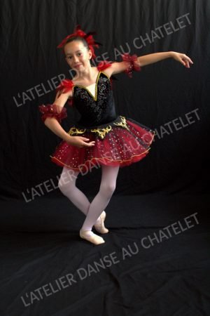 Clara-12-web