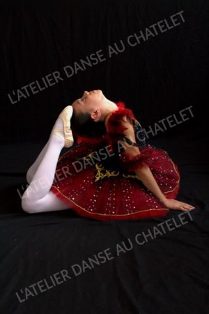 Clara-2-web