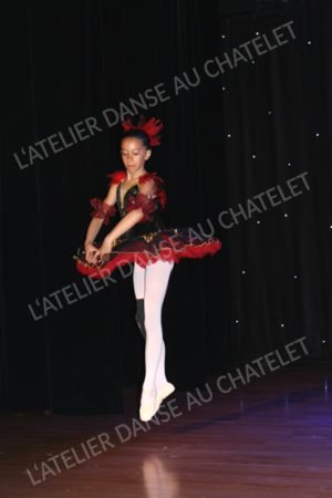 Clara-3-web