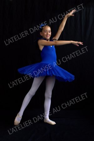 Clara-4-web