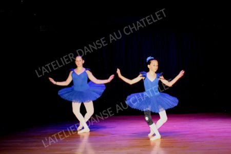 Clara-Laure-3-web