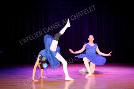 Clara-Laure-4-web