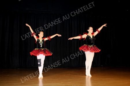 Clara-Laure-5-web