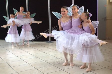 Clara-Meline-web