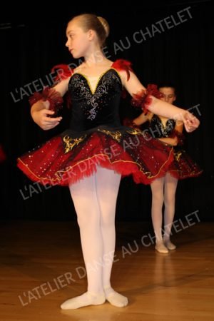 Constance-10-web