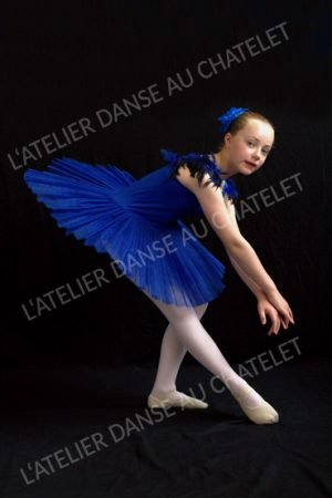 Constance-2-web