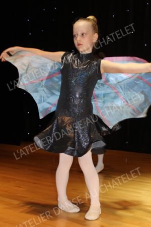 Constance-2-web