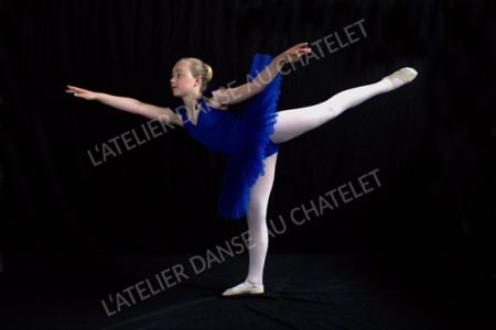 Constance-3-web