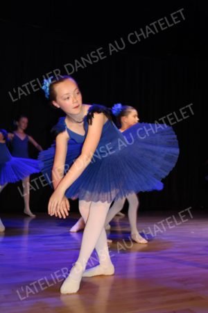 Constance-4-web