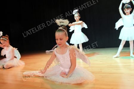 Constance-4-web