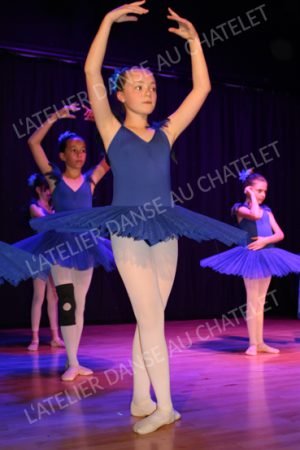 Constance-5-web