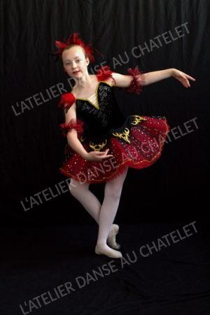 Constance-6-web