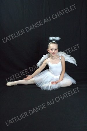 Constance-6-web