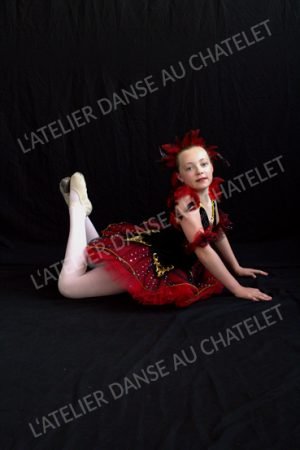 Constance-8-web