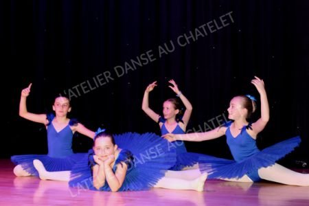 Constance-Heloise-2-web