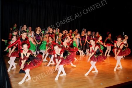 Constance-Lucile-web
