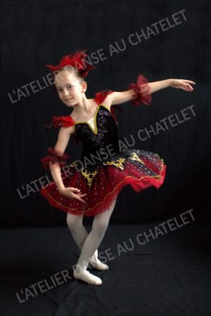 Dafnee-1-web