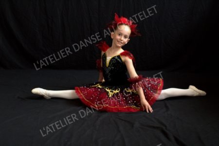 Dafnee-2-web