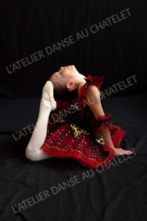 Dafnee-3-web