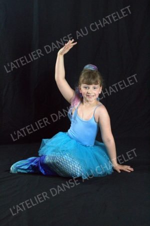 Dumas-10-web