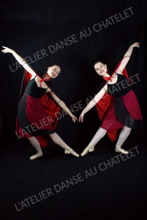 ELiane-Nelly-1-web