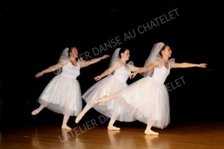 ELiane-Nelly-Sandrine-1-web